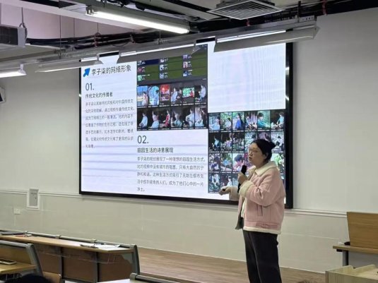 C:/Users/3015/Desktop/图片1.jpg图片1